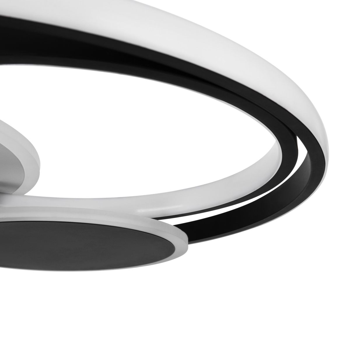 Потолочный светильник Freya Cosmic Market FR10015CL-L94WB
