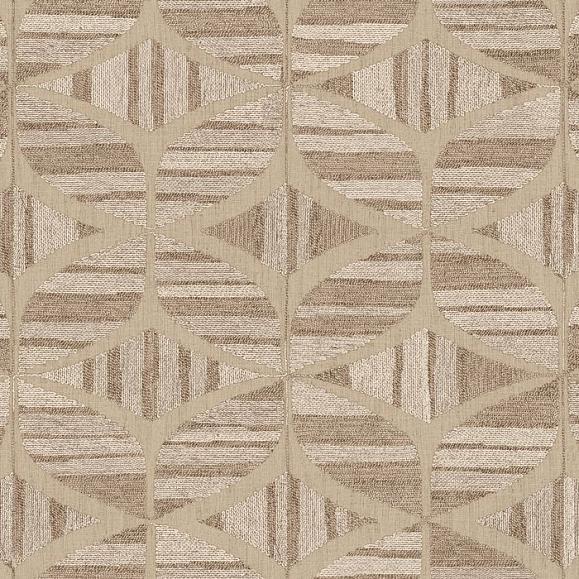 Обои виниловые Casamance 76982446 коллекции Broderies