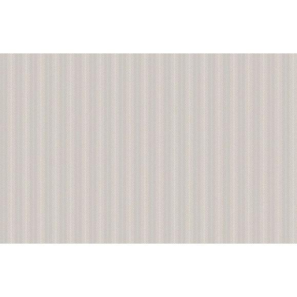 Обои Artsimple Arts9 002_2 Herringbone Stripes Col. 002/2