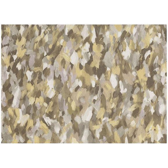 Обои Jannelli & Volpi 25653 Blumen