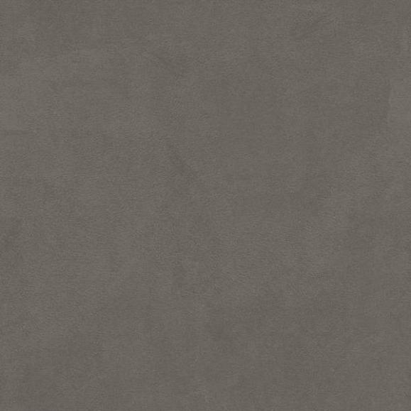 Обои Tiffany Design EG604 Plain