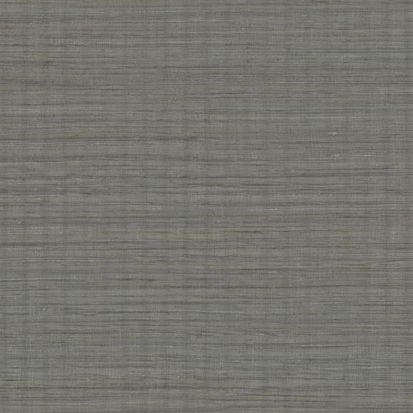 Обои Armani Casa GA5 9534 Ginza