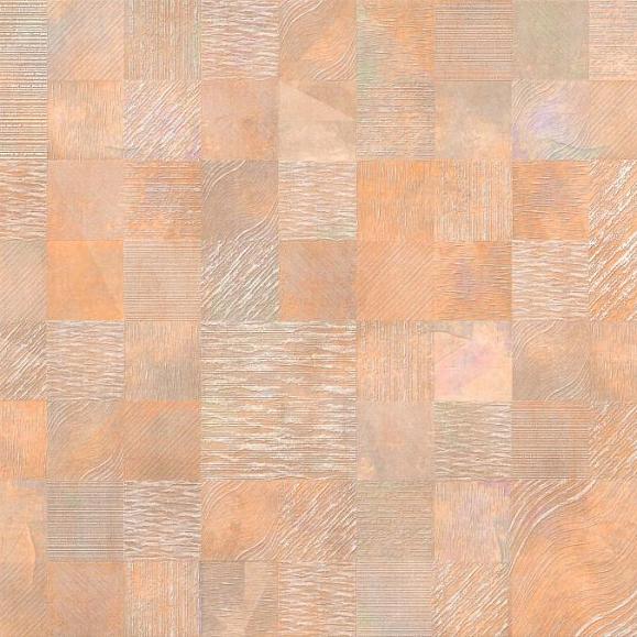 Панно Affresco ZK430-COL1 Color 1