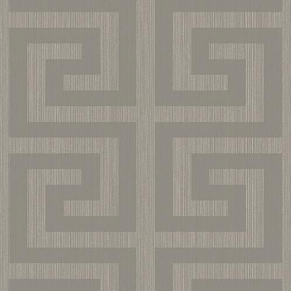 Обои Architector 2232002 Greek Key