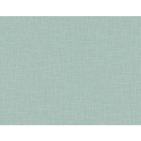 Обои Seabrook RY31724 Wool Texture