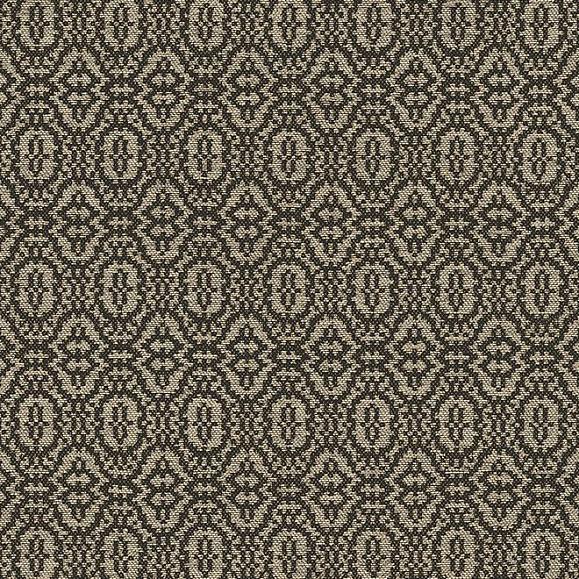 Обои Arte 60555 L'Extase Onyx