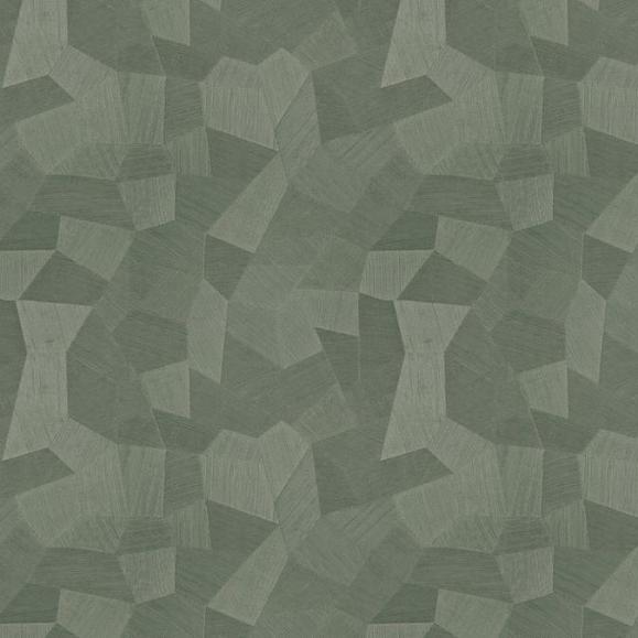 Обои Arte 75308A Facet Sage
