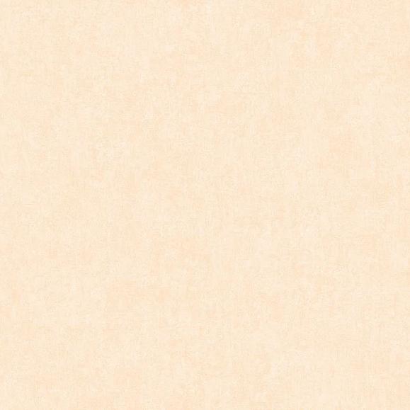 Обои Artsimple ARTS13 003-3 Stone Shadows Col. 003-3