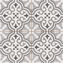 KERLIFE HYDRAULIC Grace Silver