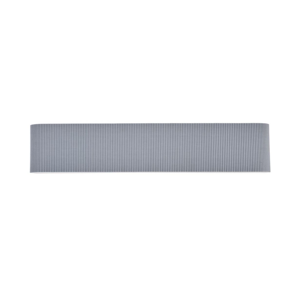 Настенный светильник Lumion Moderni Gofera 8328/6W