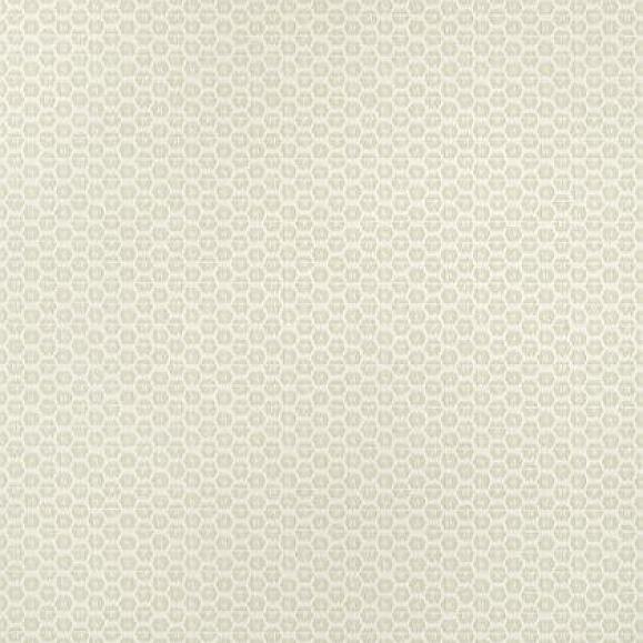 Обои Thibaut T13364 Akari Beige