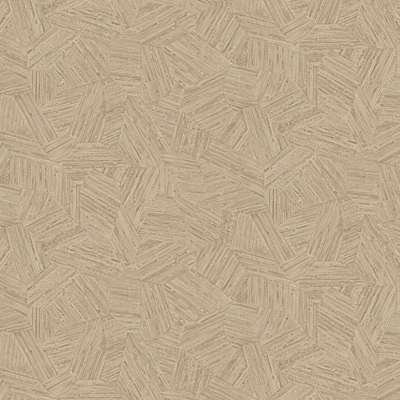 Обои Arte 81512 Mauna Warm Grey