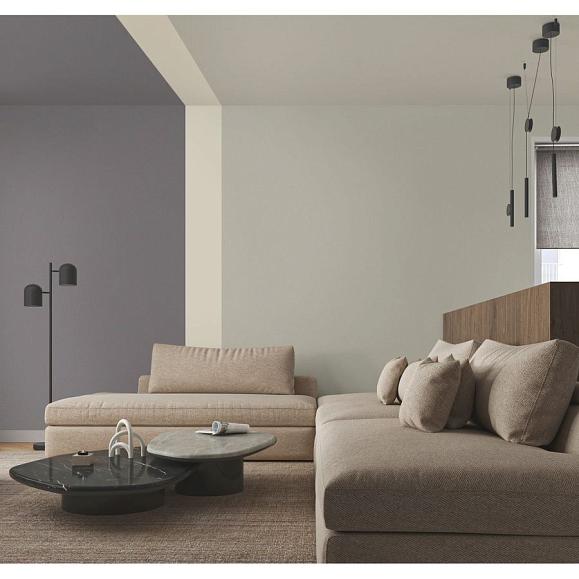 Обои Luna CRF10 005 Фриз