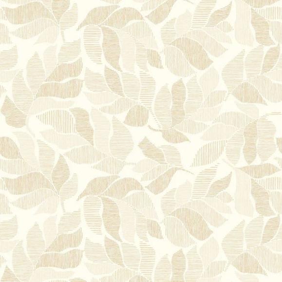Обои флизелиновые Casamance 76910916 коллекции Tressora