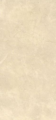ITALGRANITI CALCIS Crema Lappato 6mm