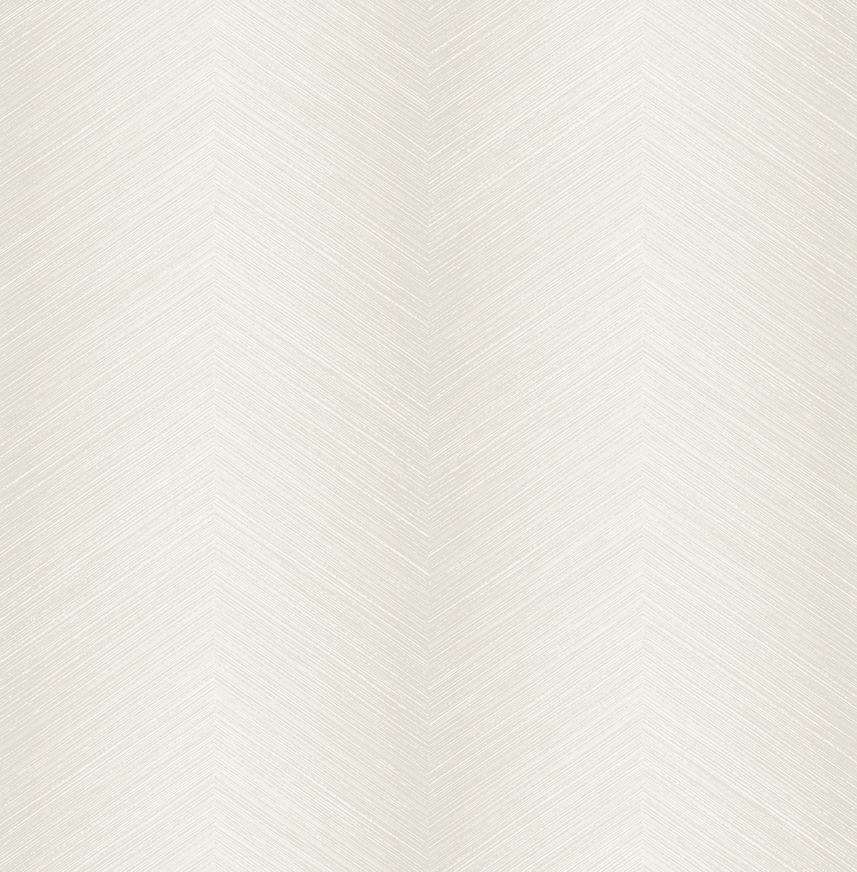 TP81500