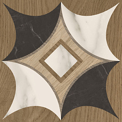SANT'AGOSTINO INTARSI ELITE Elite 01 (4 варианта паттерна)
