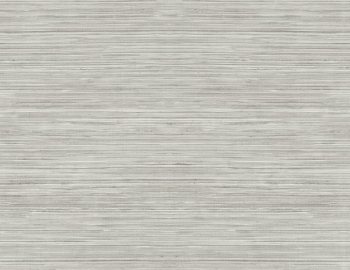 OY35008