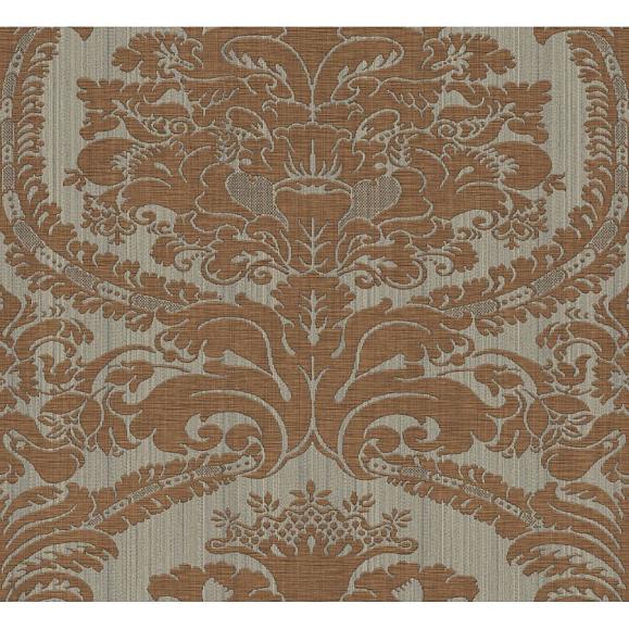 Обои Rubelli 23000-009 San marco wall Copiativo