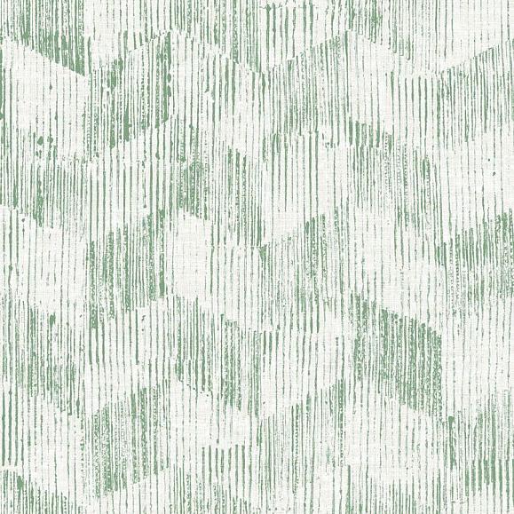 Обои Aura Signature FD26214 Demi Distressed