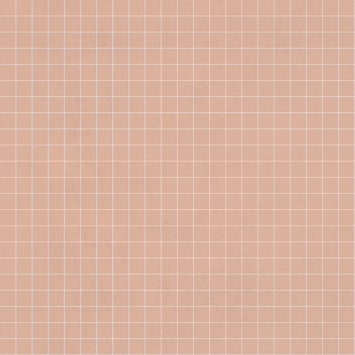 8500013N