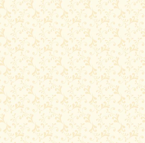 Обои Aura H2911003