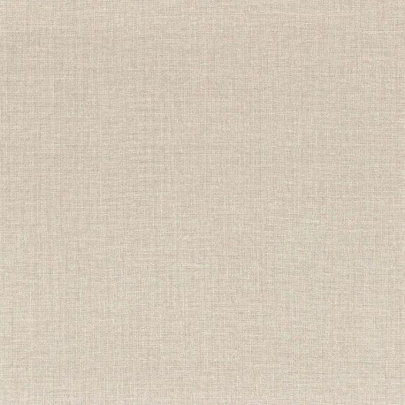 Обои Casamance 76332548 Lienzo Lin