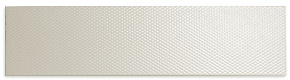 WOW TEXITURE Pattern Mix Pearl (9 паттернов)