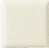 TTT10 Спецэлемент AMARCORD Tozetto Beige Matt 3х3