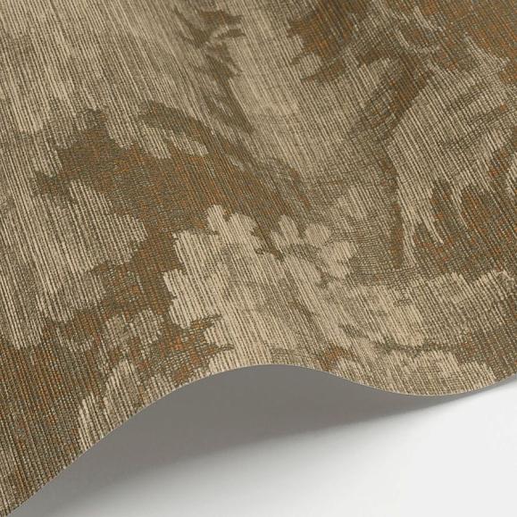 Обои Nobilis ELX13 Bosquet Sisal