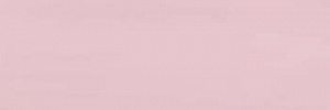 Плитка Imola Play 26ml 20x60