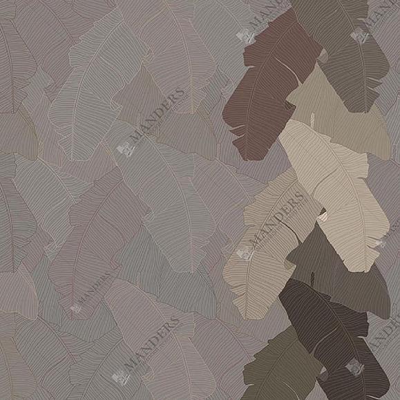 Панно Affresco AF2190-COL2 Color 2