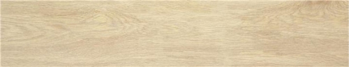 Tacora Beige Mt Rect
