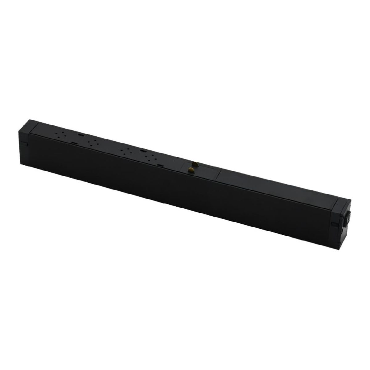 Трековый магнитный светильник Aployt Magnetic track 220 APL.0200.00.18