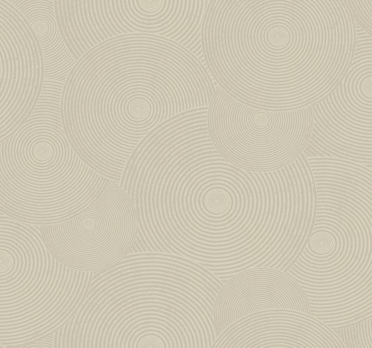 Обои Paper&Ink OY34401