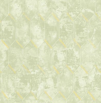 картинка MW30905 от магазина Стильные Хоромы