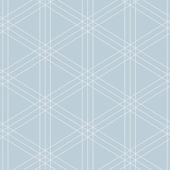 Обои Paper&Ink SY20902