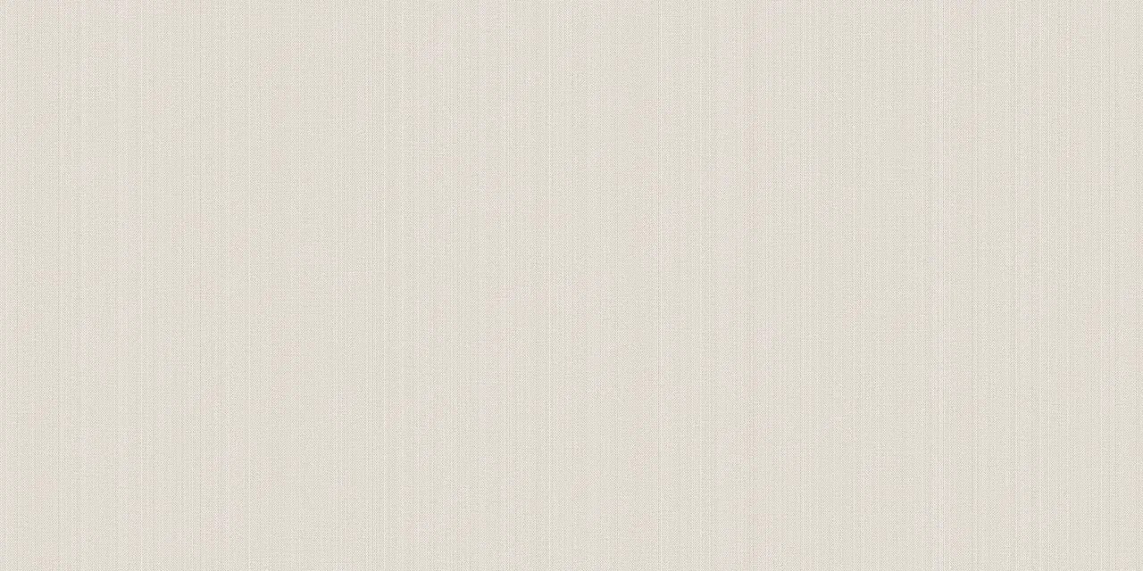 картинка 5066-17 от магазина Стильные Хоромы