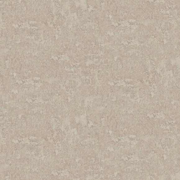 Обои Architector BE01504 Como Bronzite