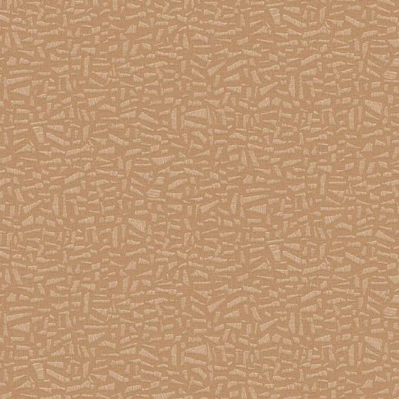 Обои Arte 81562 Kona Desert Dream