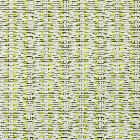 Обои Christian Lacroix PCL664/05 Barbade Lime