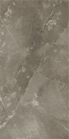 ITALON / ИТАЛОН STELLARIS Tuscania Grey Шлифованный
