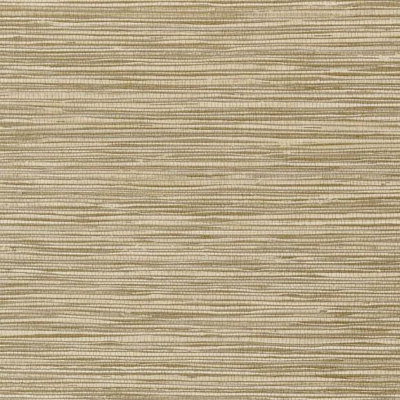Обои Thibaut T75118 Jindo Grass Café