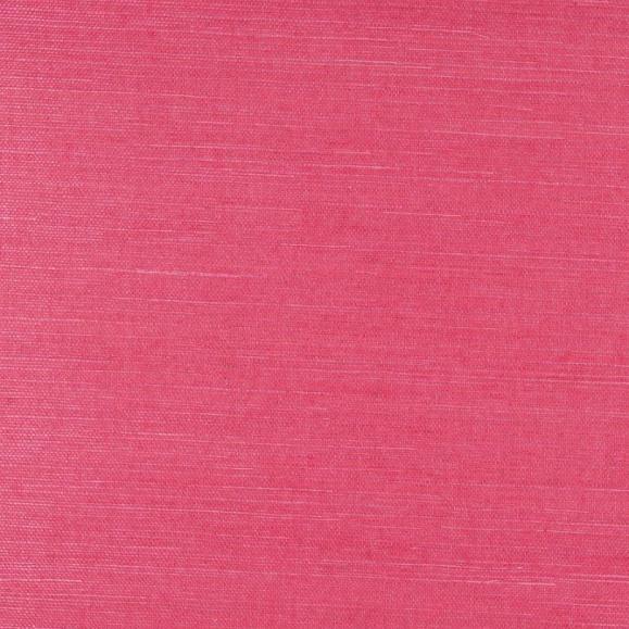 Обои Nobilis SID129 Sisal