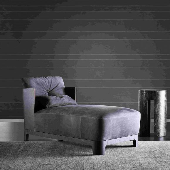 Обои Tiffany Design CC304 Interval