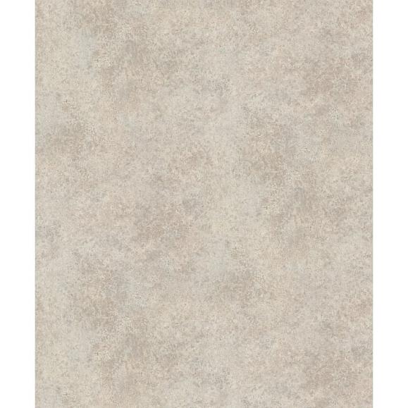 Обои Emile&Hugo 300641 Coral Stone Cream
