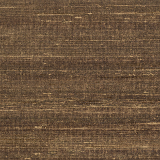 Обои Elitis VP 928 72 Kosa silk Clair obscur