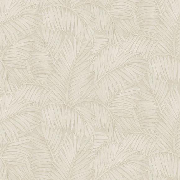 Обои Arte 75204A Sabal Pearl