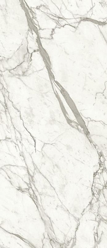 ATLAS CONCORDE MARVEL SHINE Statuario Supremo Bookmatch A Polished