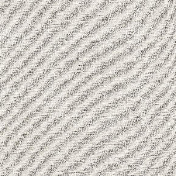 Обои Rubelli 23016-002 Filigrana wall Madreperla